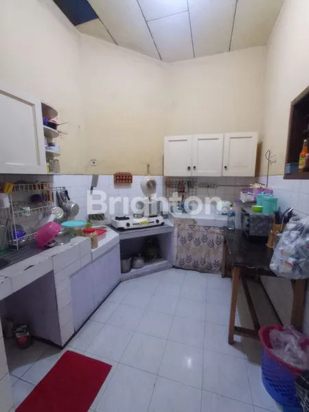 image RUMAH SIAP HUNI DI LOKASI STRATEGIS JALAN SEMERU KOTA BATU (7)