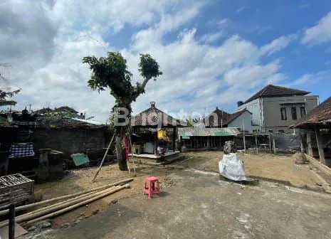 image TANAH LANGKA DI BATU BULAN  (3)