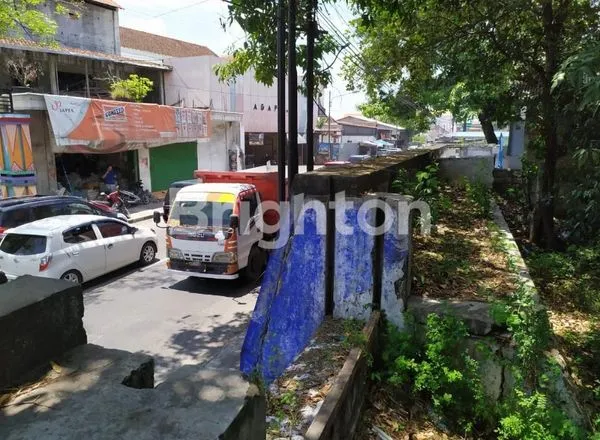 image TANAH BABAT, LAMONGAN  (2)