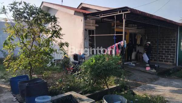 image RUMAH HOOK CITRA RENGGALI (1)