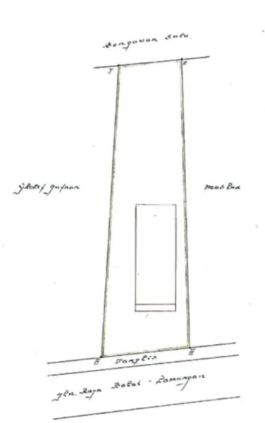 image TANAH BABAT, LAMONGAN  (4)