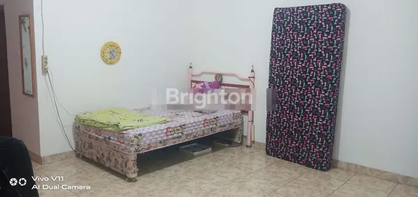 image RUMAH LUAS DUA LANTAI DI KAWASAN STRATEGIS KARAWACI (4)