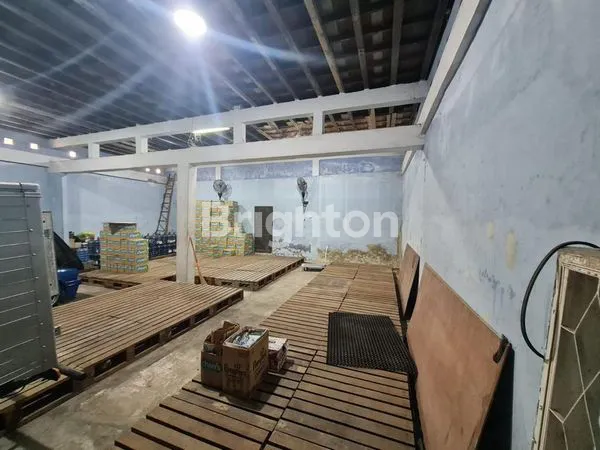 image GUDANG STRATEGIS 200M² DI PUSAT KOTA BALIKPAPAN, DEKAT SPBU (2)