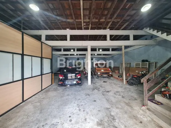 image GUDANG STRATEGIS 200M² DI PUSAT KOTA BALIKPAPAN, DEKAT SPBU (6)