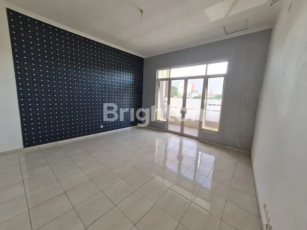 image RUKO WISATA BUKIT MAS (7)