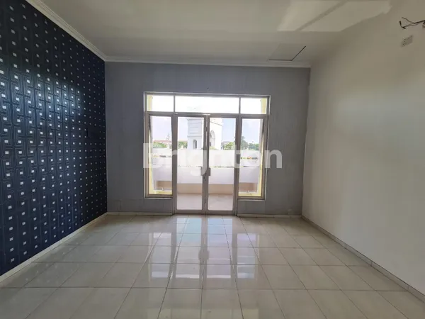 image RUKO WISATA BUKIT MAS (8)