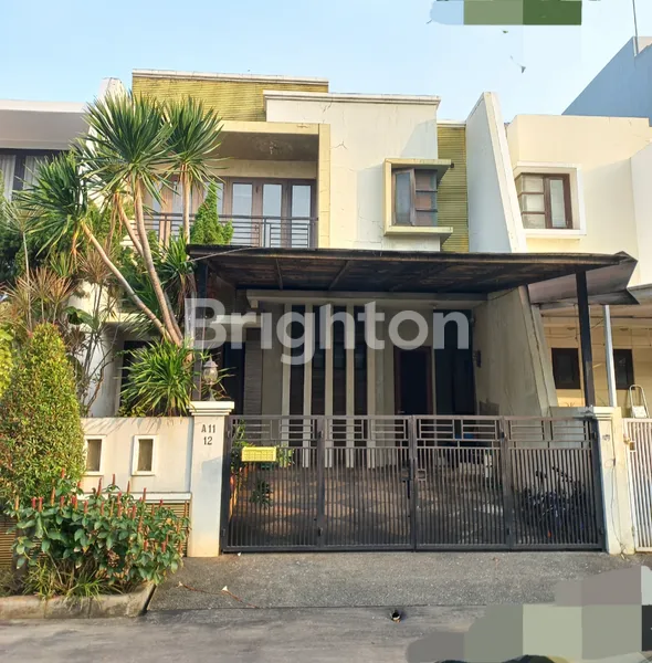 image RUMAH ASRI PERMATA BUANA (1)