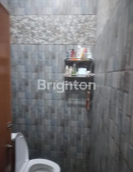 image RUMAH CANTIK 5KT FULL FURNISH DI GRAND DEPOK CITY, LOKASI PREMIUM (5)