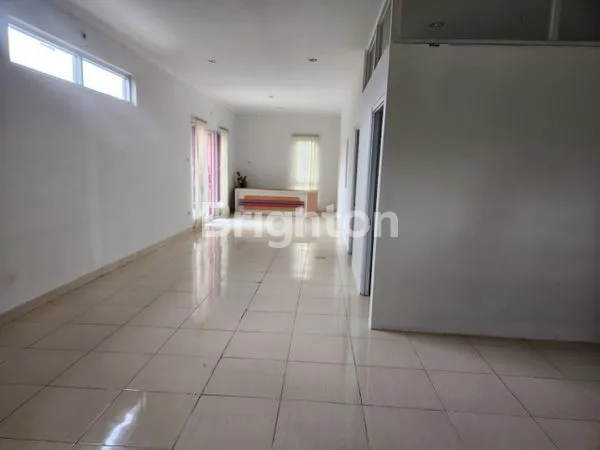 image RUKO CANTIK IBRAHIM AJI, BANDUNG (6)