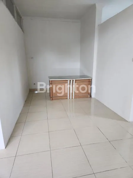 image RUKO CANTIK IBRAHIM AJI, BANDUNG (2)