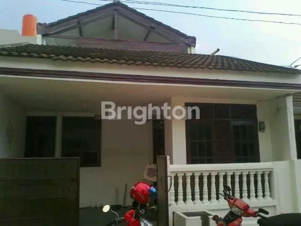 image HUNIAN MINIMALIS DAN STRATEGIS DI SARI BUMI INDAH KARAWACI (1)