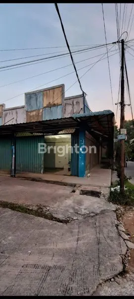 image RUKO HOOK BUMI AGUNG PERMAI (1)