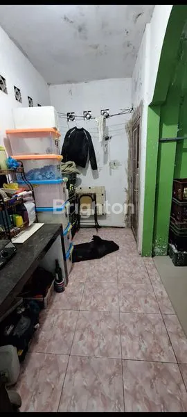 image RUKO HOOK BUMI AGUNG PERMAI (4)