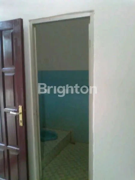 image HUNIAN MINIMALIS DAN STRATEGIS DI SARI BUMI INDAH KARAWACI (5)