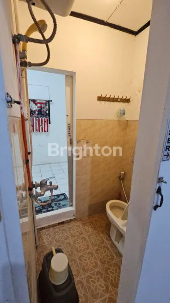 image RUMAH SIAP HUNI DI SUNTER JAKARTA UTARA (5)