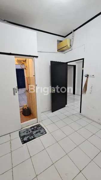 image RUMAH SIAP HUNI DI SUNTER JAKARTA UTARA (6)