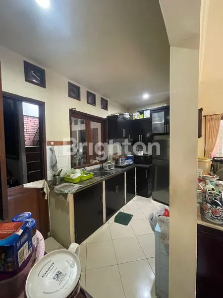 image RUMAH ASRI SIAP HUNI DI CIRENDEU – SHM (5)