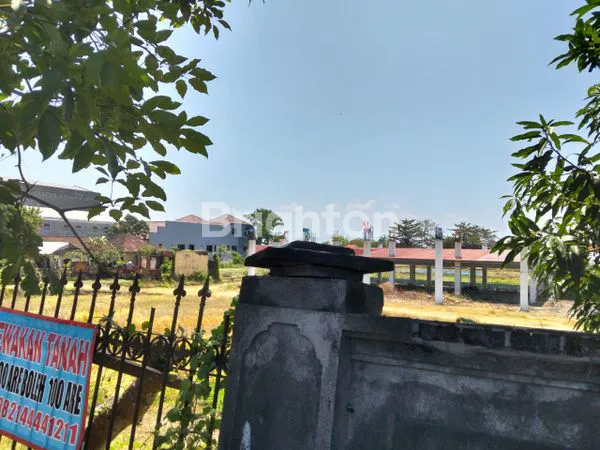 image DI SEWAKAN TANAH  (3)