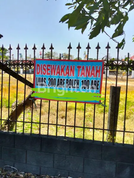 image DI SEWAKAN TANAH  (1)