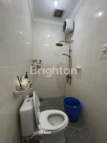 image DIJUAL RUMAH CITRA GARDEN 1 KALIDERES JAKBAR (8)