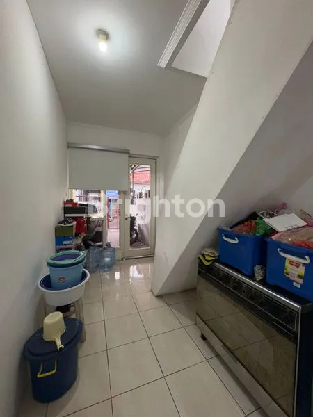 image DIJUAL RUMAH CITRA GARDEN 1 KALIDERES JAKBAR (4)