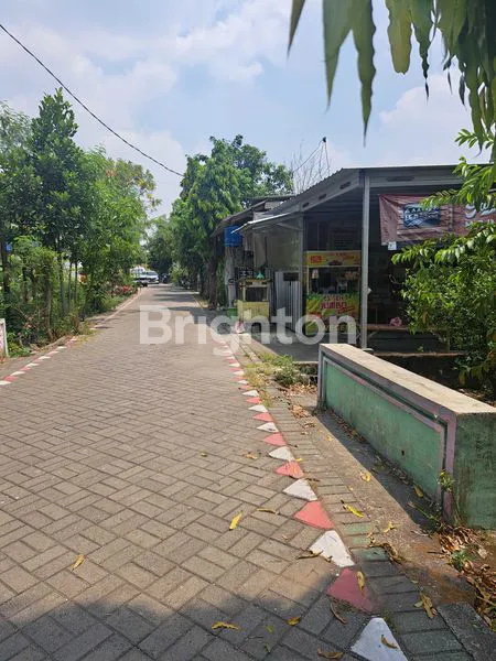 image DIJUAL TANAH SUMUR WELUT (2)