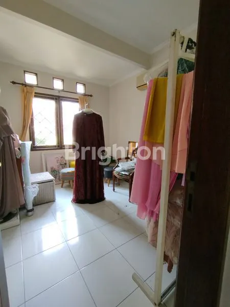image RUMAH MINIMALIS SIAP HUNI DI BABATAN PRATAMA (4)