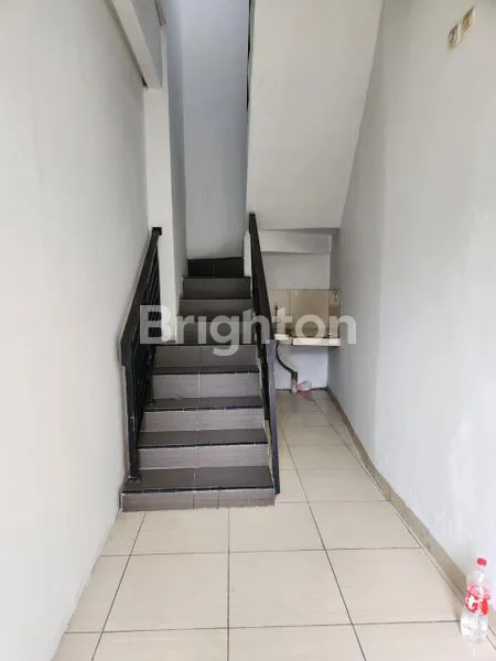 image RUKO JALAN KIARA CONDONG BANDUNG (8)