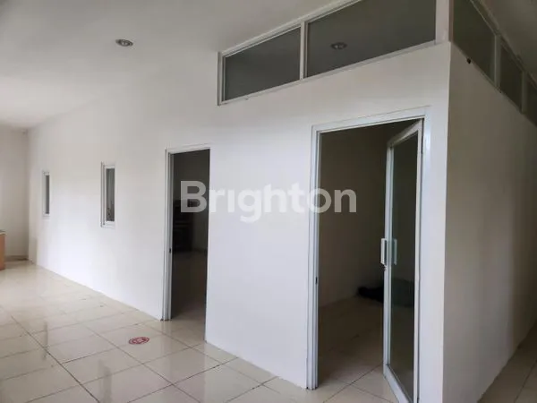 image RUKO JALAN KIARA CONDONG BANDUNG (2)