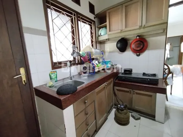 image RUMAH MINIMALIS SIAP HUNI DI BABATAN PRATAMA (5)