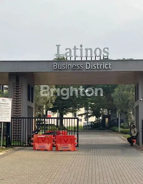 image RUKO 3 LANTAI LATINOS BUSINESS BSD – LOKASI STRATEGIS UNTUK USAHA & INVESTASI (1)