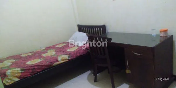 image JUAL RUMAH KOST BANYUMAS JAWA TENGAH (3)