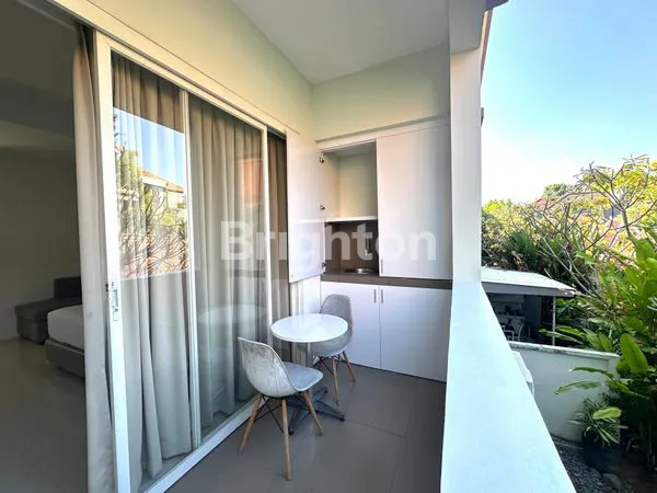 image COZY  STAY APARTEMEN LOKASI STRATEGIS DENPASAR BARAT (4)