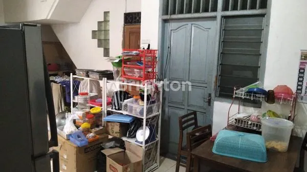 image RUKO HOOK KOS DAN RUMAH 3 IN 1 STRATEGIS PABELAN (5)