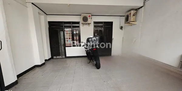 image RUMAH SIAP HUNI DI SUNTER JAKARTA UTARA (7)