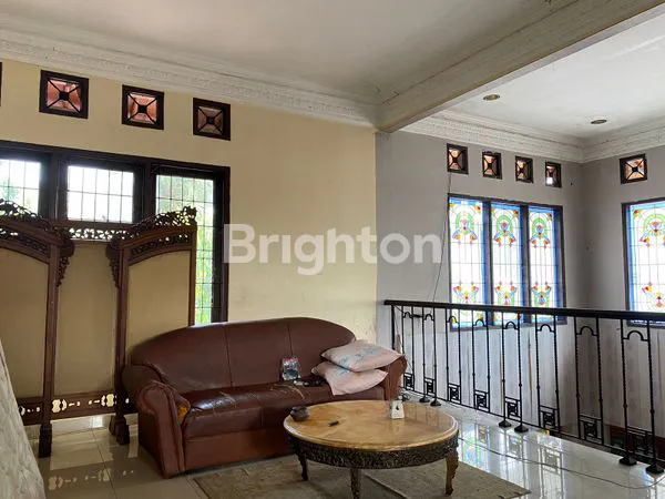 image RUMAH IDAMAN SIAP UNTUK DI HUNI (3)