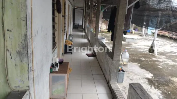 image  KOS RUKO DAN RUMAH 3 IN 1 STRATEGIS PABELAN (1)