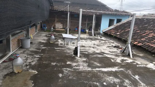 image  KOS RUKO DAN RUMAH 3 IN 1 STRATEGIS PABELAN (8)