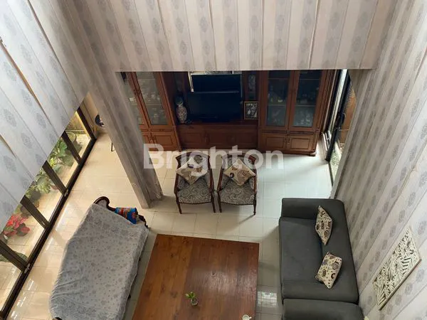 image RUMAH IDAMAN SIAP UNTUK DI HUNI (4)