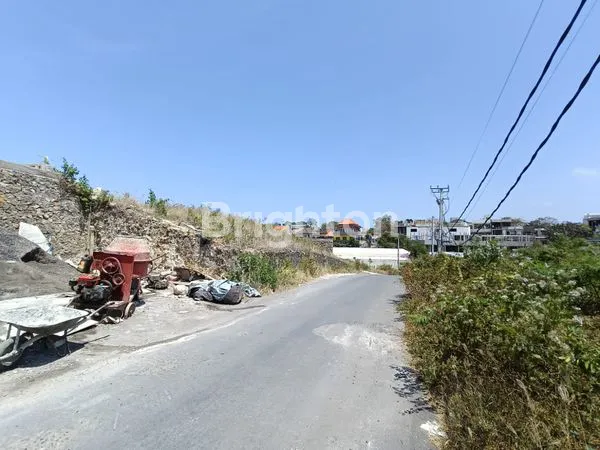 image TANAH DI SEWAKAN  (1)