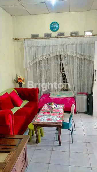 image RUMAH SIAP HUNI DI JOHAR BARU JAKARTA PUSAT (2)