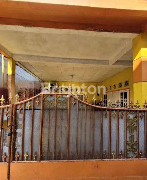 image RUMAH SIAP HUNI DI JOHAR BARU JAKARTA PUSAT (5)