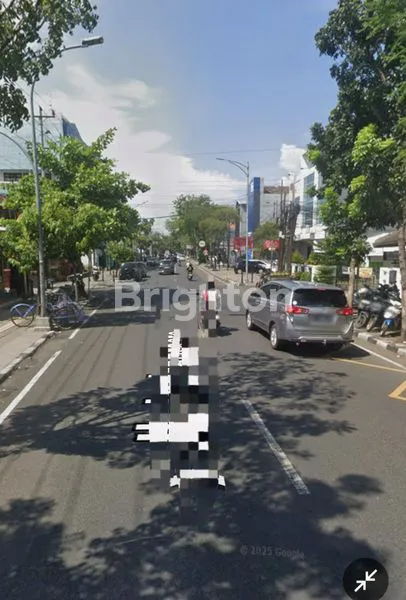 image RUMAH USAHA  STRATEGIS DI SEMARANG (3)