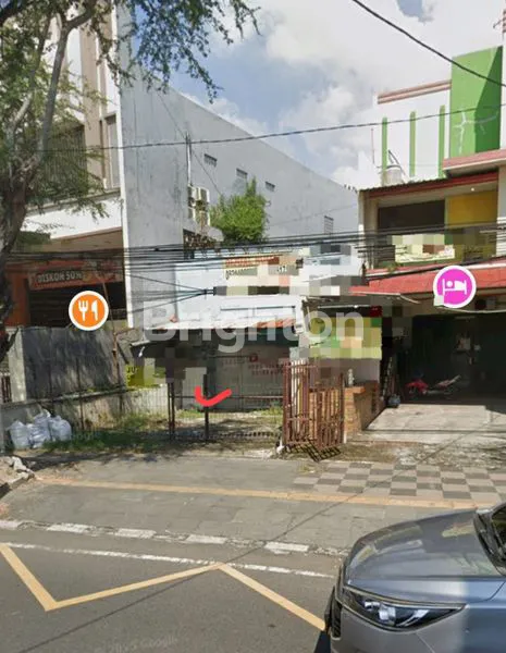 image RUMAH USAHA  STRATEGIS DI SEMARANG (1)