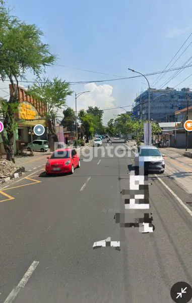 image RUMAH USAHA  STRATEGIS DI SEMARANG (2)