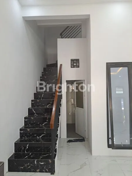 image DIJUAL RUMAH KOSONGAN-PERMATA BIRU, KEDIRI (8)