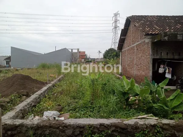 image KAVLING TERMURAH BUAT INVESTASI (3)