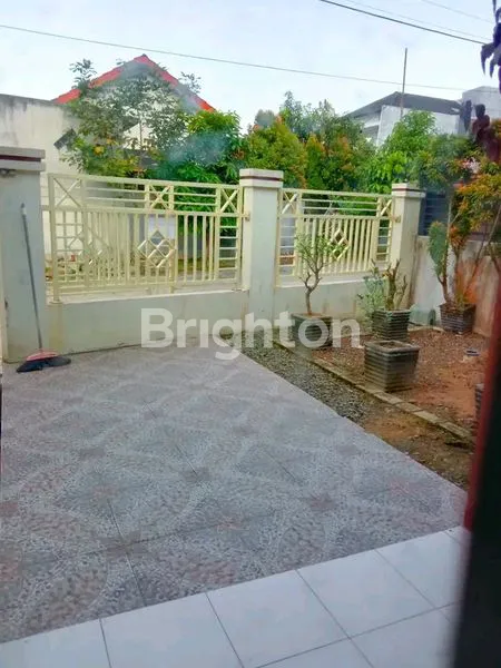 image RUMAH CANTIK SIAP HUNI SAMARINDA HILLS (2)