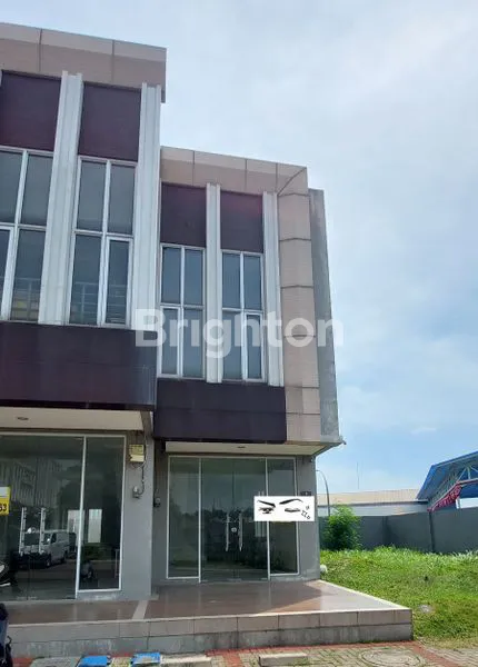 image RUKO GANDENG 3 BISA BELI SATUAN (8)