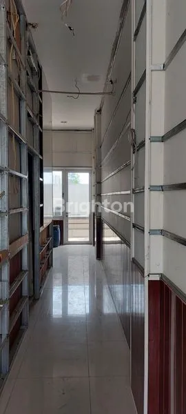 image RUKO GANDENG 3 BISA BELI SATUAN (3)